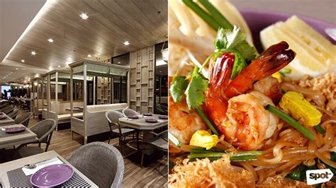 megamall food|27 of the Best Restaurants in Megamall .